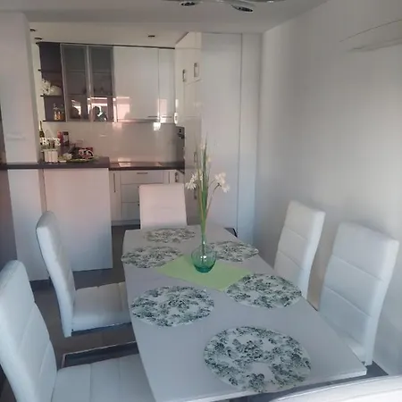 호텔 China Town Prenociste