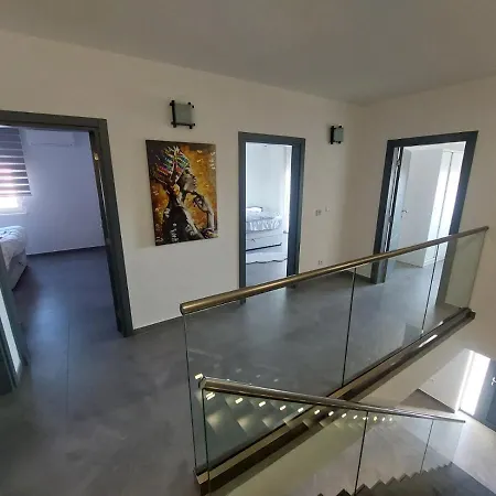 China Town Prenociste Hotel Belgrad