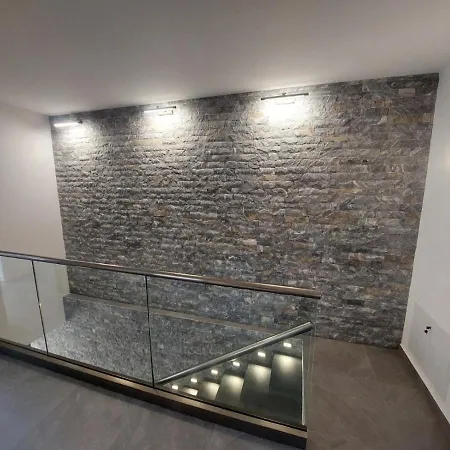 호텔 China Town Prenociste 2*