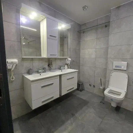 China Town Prenociste Hotel Belgrade