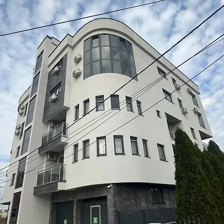 China Town Prenociste Hotel 2*