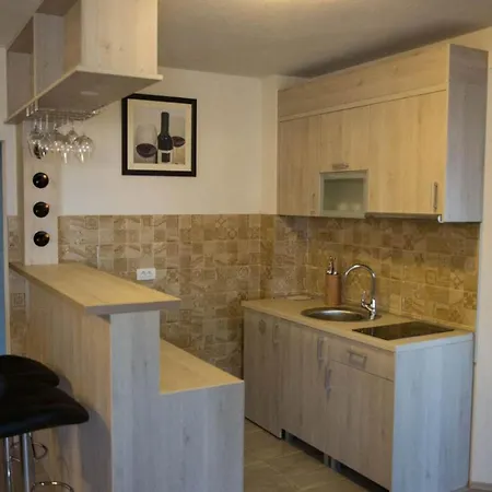 호텔 China Town Prenociste