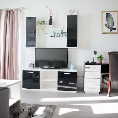 호텔 China Town Prenociste