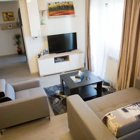 Hotel China Town Prenociste