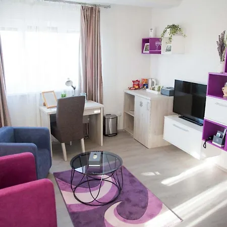 China Town Prenociste Hotel Belgrad