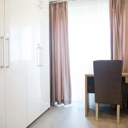Hotel China Town Prenociste Belgrade
