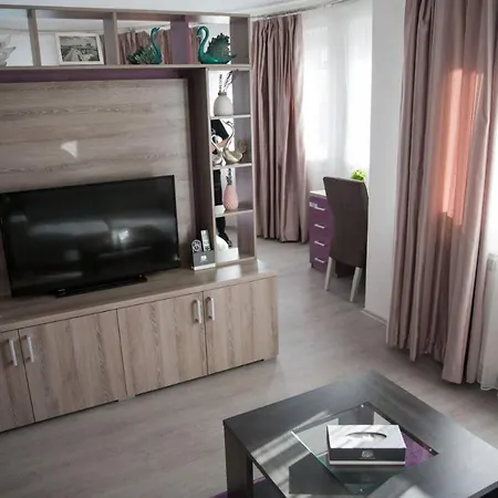 Hotel China Town Prenociste Belgrad