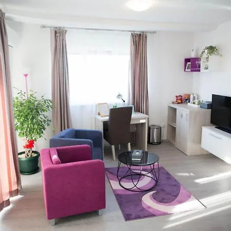 Hotel China Town Prenociste Belgrade