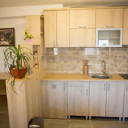 Hotel China Town Prenociste Belgrad