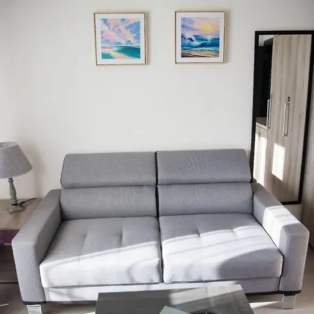 Hotel China Town Prenociste 2*