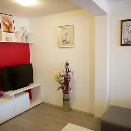 China Town Prenociste Hotel 2*