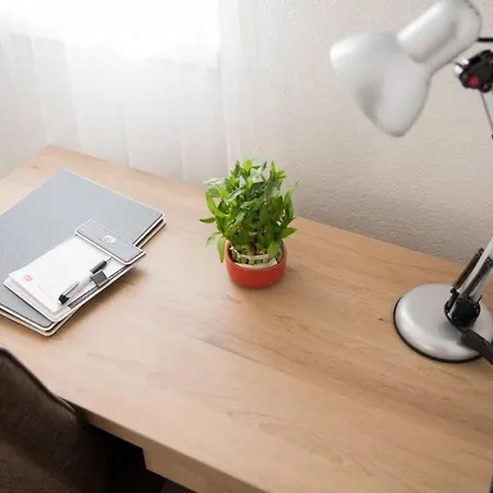 China Town Prenociste