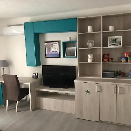 호텔 China Town Prenociste 2*