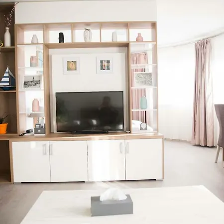 China Town Prenociste Hotel