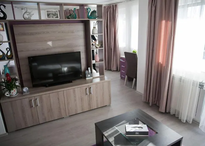 Hotel China Town Prenociste Bělehrad