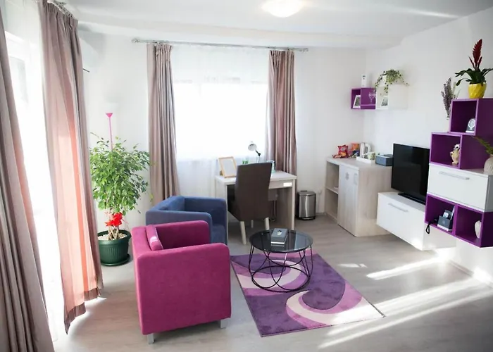 Hotel China Town Prenociste Bělehrad