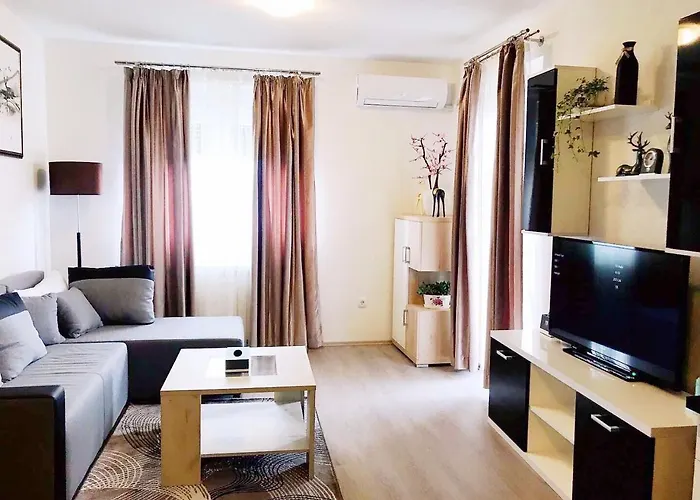 China Town Prenociste