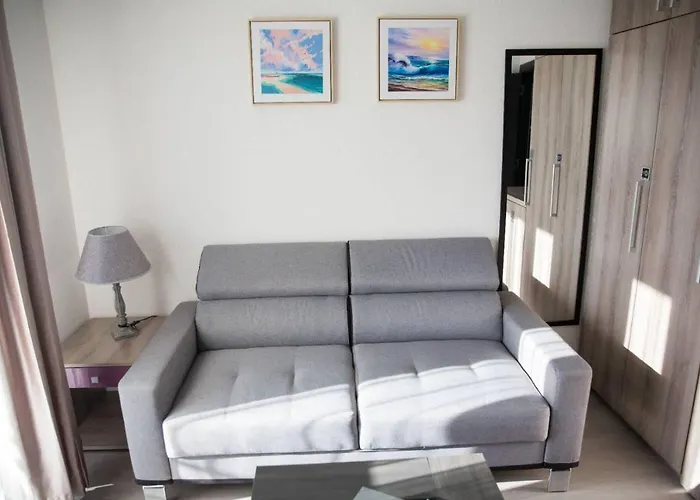 Hotel China Town Prenociste 2*